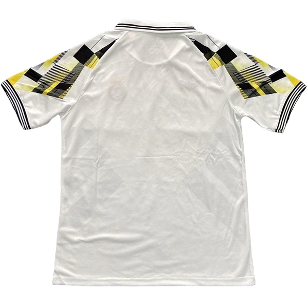 Real Madrid Maillot 2025 2026 - Survêtements Real Madrid | maillotdefootpersonnalise