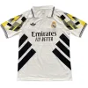Real Madrid Maillot 2025 2026 - Survêtements Real Madrid | maillotdefootpersonnalise