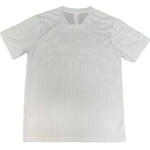 Real Madrid Maillot 2025 2026 - Survêtements Real Madrid | maillotdefootpersonnalise