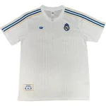 Real Madrid Maillot 2025 2026 - Survêtements Real Madrid | maillotdefootpersonnalise