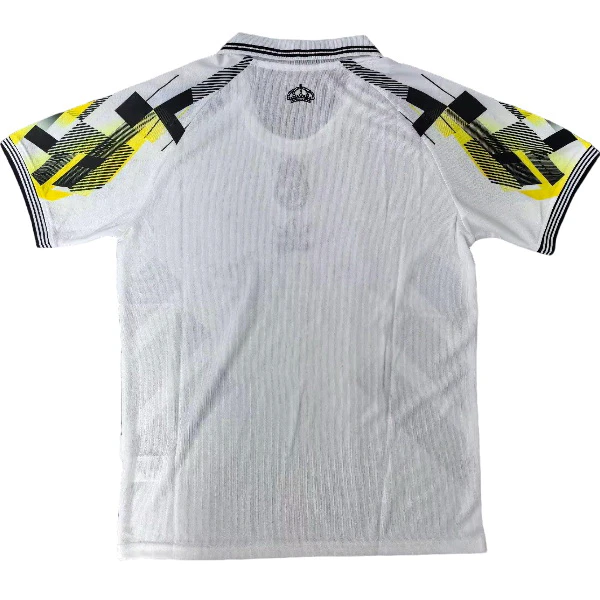 Real Madrid Maillot 2025 2026 - Survêtements Real Madrid | maillotdefootpersonnalise