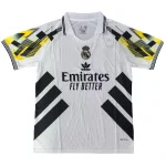 Real Madrid Maillot 2025 2026 - Survêtements Real Madrid | maillotdefootpersonnalise