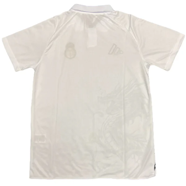 Real Madrid Maillot 2025 2026 - Survêtements Real Madrid | maillotdefootpersonnalise