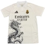 Real Madrid Maillot 2025 2026 - Survêtements Real Madrid | maillotdefootpersonnalise