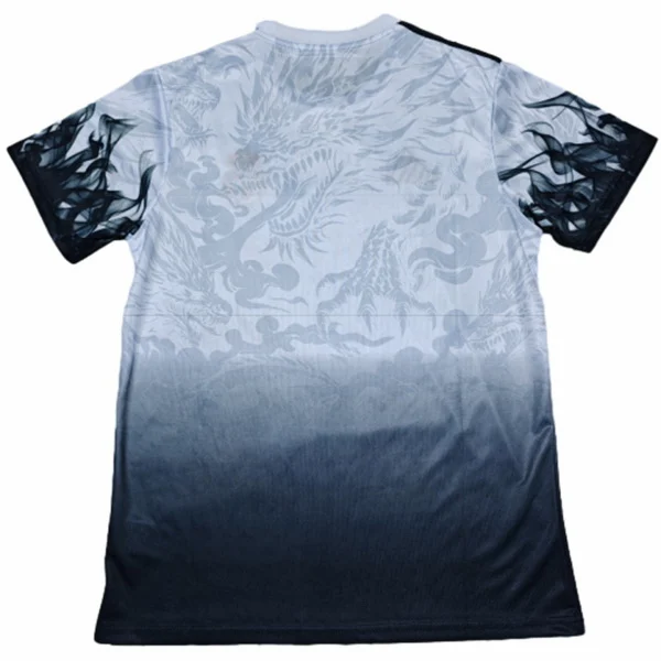Real Madrid Maillot 2025 2026 - Survêtements Real Madrid | maillotdefootpersonnalise