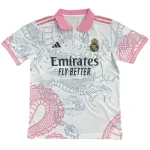 Real Madrid Maillot 2025 2026 - Survêtements Real Madrid | maillotdefootpersonnalise