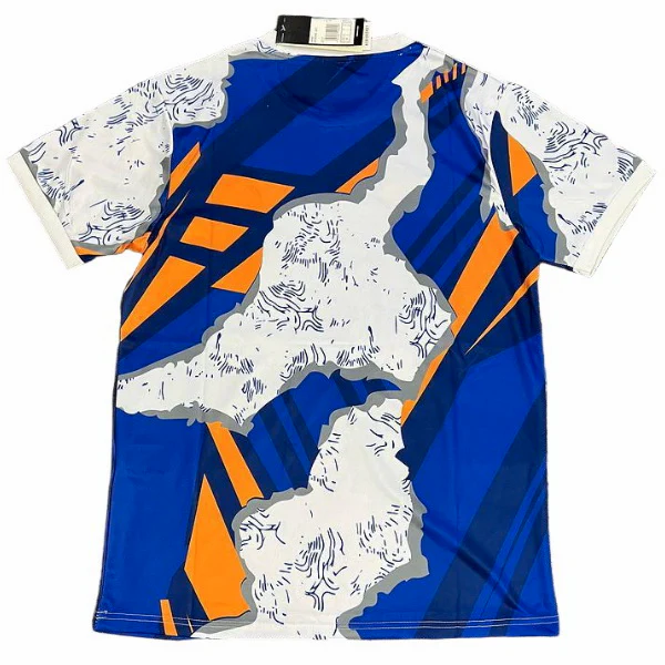 Real Madrid Maillot 2025 2026 - Survêtements Real Madrid | maillotdefootpersonnalise