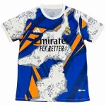 Real Madrid Maillot 2025 2026 - Survêtements Real Madrid | maillotdefootpersonnalise