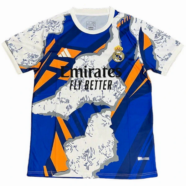 Maillot La Liga