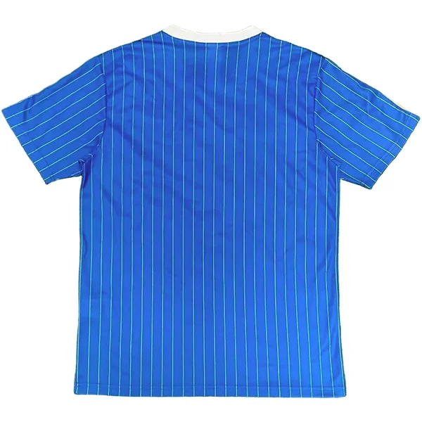 Real Madrid Maillot 2025 2026 - Survêtements Real Madrid | maillotdefootpersonnalise