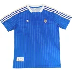 Real Madrid Maillot 2025 2026 - Survêtements Real Madrid | maillotdefootpersonnalise