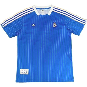 Real Madrid Maillot 2025 2026 - Survêtements Real Madrid | maillotdefootpersonnalise