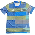 Real Madrid Maillot 2025 2026 - Survêtements Real Madrid | maillotdefootpersonnalise