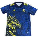 Real Madrid Maillot 2025 2026 - Survêtements Real Madrid | maillotdefootpersonnalise