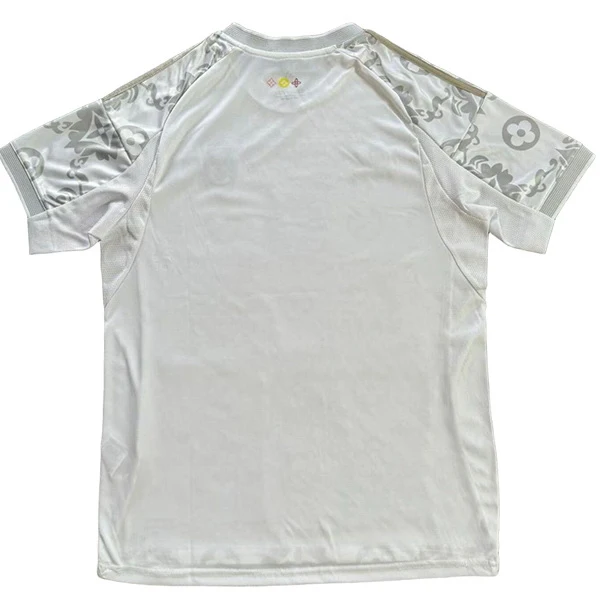 Real Madrid Maillot 2025 2026 - Survêtements Real Madrid | maillotdefootpersonnalise