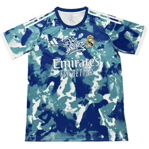 Real Madrid Maillot 2025 2026 - Survêtements Real Madrid | maillotdefootpersonnalise