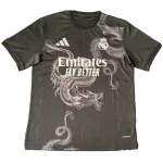Real Madrid Maillot 2025 2026 - Survêtements Real Madrid | maillotdefootpersonnalise
