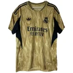 Real Madrid Maillot 2025 2026 - Survêtements Real Madrid | maillotdefootpersonnalise