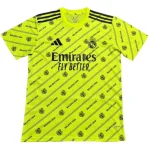 Real Madrid Maillot 2025 2026 - Survêtements Real Madrid | maillotdefootpersonnalise