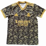 Real Madrid Maillot 2025 2026 - Survêtements Real Madrid | maillotdefootpersonnalise