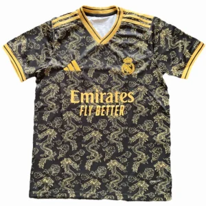 Real Madrid Maillot 2025 2026 - Survêtements Real Madrid | maillotdefootpersonnalise