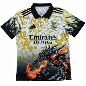 Real Madrid Maillot 2025 2026 - Survêtements Real Madrid | maillotdefootpersonnalise
