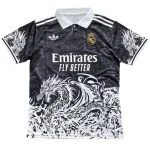 Real Madrid Maillot 2025 2026 - Survêtements Real Madrid | maillotdefootpersonnalise