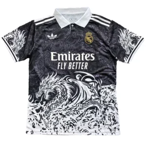Real Madrid Maillot 2025 2026 - Survêtements Real Madrid | maillotdefootpersonnalise