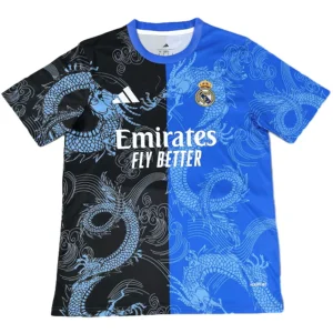 Real Madrid Maillot 2025 2026 - Survêtements Real Madrid | maillotdefootpersonnalise