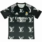 Real Madrid Maillot 2025 2026 - Survêtements Real Madrid | maillotdefootpersonnalise