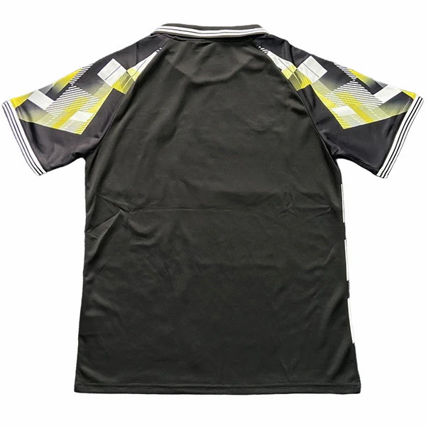 Real Madrid Maillot 2025 2026 - Survêtements Real Madrid | maillotdefootpersonnalise