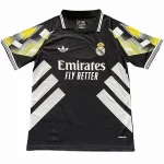 Real Madrid Maillot 2025 2026 - Survêtements Real Madrid | maillotdefootpersonnalise