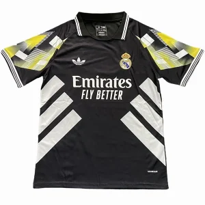 Real Madrid Maillot 2025 2026 - Survêtements Real Madrid | maillotdefootpersonnalise