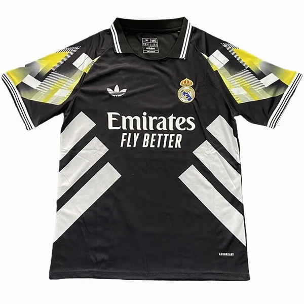 Real Madrid Maillot 2025 2026 - Survêtements Real Madrid | maillotdefootpersonnalise