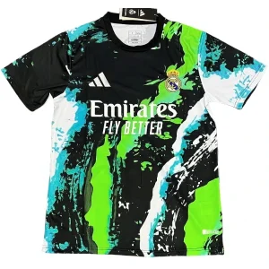 Real Madrid Maillot 2025 2026 - Survêtements Real Madrid | maillotdefootpersonnalise