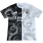 Real Madrid Maillot 2025 2026 - Survêtements Real Madrid | maillotdefootpersonnalise