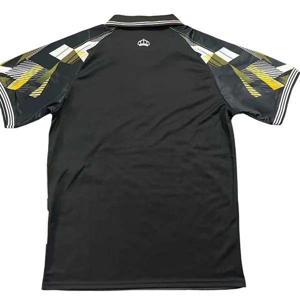 Real Madrid Maillot 2025 2026 - Survêtements Real Madrid | maillotdefootpersonnalise
