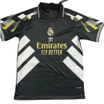 Real Madrid Maillot 2025 2026 - Survêtements Real Madrid | maillotdefootpersonnalise