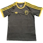 Real Madrid Maillot 2025 2026 - Survêtements Real Madrid | maillotdefootpersonnalise