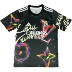 Real Madrid Maillot 2025 2026 - Survêtements Real Madrid | maillotdefootpersonnalise