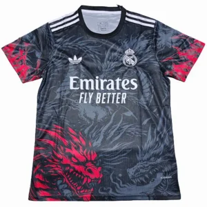 Real Madrid Maillot 2025 2026 - Survêtements Real Madrid | maillotdefootpersonnalise