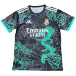 Real Madrid Maillot 2025 2026 - Survêtements Real Madrid | maillotdefootpersonnalise