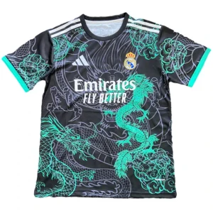 Real Madrid Maillot 2025 2026 - Survêtements Real Madrid | maillotdefootpersonnalise