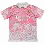 Real Madrid Maillot 2025 2026 - Survêtements Real Madrid | maillotdefootpersonnalise