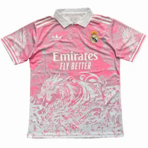 Real Madrid Maillot 2025 2026 - Survêtements Real Madrid | maillotdefootpersonnalise