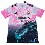 Real Madrid Maillot 2025 2026 - Survêtements Real Madrid | maillotdefootpersonnalise