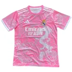 Real Madrid Maillot 2025 2026 - Survêtements Real Madrid | maillotdefootpersonnalise