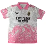 Real Madrid Maillot 2025 2026 - Survêtements Real Madrid | maillotdefootpersonnalise