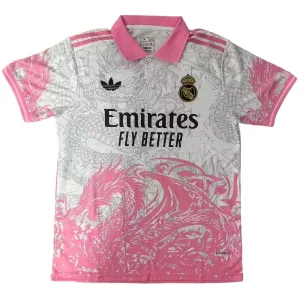 Real Madrid Maillot 2025 2026 - Survêtements Real Madrid | maillotdefootpersonnalise