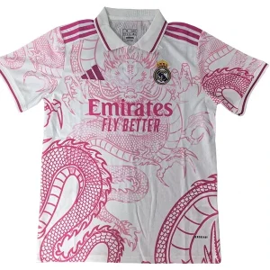 Real Madrid Maillot 2025 2026 - Survêtements Real Madrid | maillotdefootpersonnalise